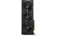 XFX RX-68XLAQFD9, Radeon RX 6800, 16 GB, GDDR6, 256 Bit,...