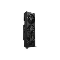 XFX RX-68XLAQFD9, Radeon RX 6800, 16 GB, GDDR6, 256 Bit, 7680 x 4320 Pixel, PCI Express 4.0