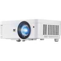 ViewSonic PX706HD, 3000 ANSI Lumen, DMD, 1080p...