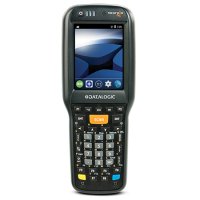 Datalogic Skorpio X4, 8,13 cm (3.2"), 240 x 320...