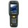 Datalogic Skorpio X4, 8,13 cm (3.2"), 240 x 320 Pixel, LCD, 1 GB, 8 GB, SDHC