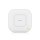 ZyXEL WAX630S, 2400 Mbit/s, 575 Mbit/s, 2400 Mbit/s, 1000,2500 Mbit/s, Multi User MIMO, EAP, WEP, WPA, WPA2-PSK, WPA3, WPA3-Enterprise