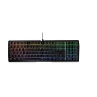 Cherry MX 3.0S RGB, Kabelgebunden, USB, Mechanischer...