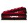 PATRIOT Memory Viper 4 PV464G360C8K, 64 GB, 2 x 32 GB, DDR4, 3600 MHz, 288-pin DIMM