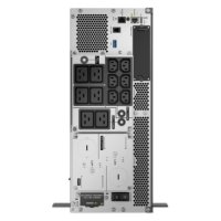 APC Smart-UPS Ultra On-Line Li-Ion SRTL10KRM4UI, 10KW, 4U...