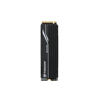 Transcend MTE250H, 2000 GB, M.2, 7100 MB/s