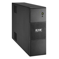 Eaton 5S 1000i - 1 kVA - 600 W - 175 V - 275 V - 50/60 Hz - 230 V