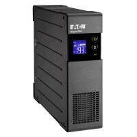 Eaton Ellipse PRO 850 IEC - Line-Interaktiv - 0,85 kVA - 510 W - 150 V - 285 V - 50/60 Hz