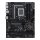 ASUS TUF GAMING Z790-PLUS D4, AMD, LGA 1700, Intel® Celeron®, Intel® Core™ i3, Intel® Core™ i5, Intel® Core™ i7, Intel® Core™ i9,..., LGA 1700, DDR4-SDRAM, 128 GB