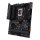 ASUS TUF GAMING Z790-PLUS D4, AMD, LGA 1700, Intel® Celeron®, Intel® Core™ i3, Intel® Core™ i5, Intel® Core™ i7, Intel® Core™ i9,..., LGA 1700, DDR4-SDRAM, 128 GB