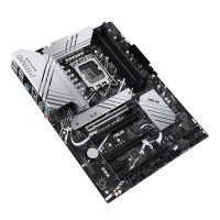 ASUS PRIME Z790-P, Intel, LGA 1700, Intel® Celeron®, Intel® Core™ i3, Intel® Core™ i5, Intel® Core™ i7, Intel® Core™ i9,..., LGA 1700, DDR5-SDRAM, 128 GB