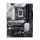 ASUS PRIME Z790-P, Intel, LGA 1700, Intel® Celeron®, Intel® Core™ i3, Intel® Core™ i5, Intel® Core™ i7, Intel® Core™ i9,..., LGA 1700, DDR5-SDRAM, 128 GB