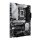 ASUS PRIME Z790-P, Intel, LGA 1700, Intel® Celeron®, Intel® Core™ i3, Intel® Core™ i5, Intel® Core™ i7, Intel® Core™ i9,..., LGA 1700, DDR5-SDRAM, 128 GB