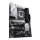 ASUS PRIME Z790-P, Intel, LGA 1700, Intel® Celeron®, Intel® Core™ i3, Intel® Core™ i5, Intel® Core™ i7, Intel® Core™ i9,..., LGA 1700, DDR5-SDRAM, 128 GB