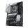 ASUS PRIME Z790-P, Intel, LGA 1700, Intel® Celeron®, Intel® Core™ i3, Intel® Core™ i5, Intel® Core™ i7, Intel® Core™ i9,..., LGA 1700, DDR5-SDRAM, 128 GB