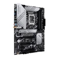 ASUS PRIME Z790-P WIFI, Intel, LGA 1700, Intel®...