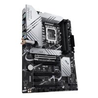 ASUS PRIME Z790-P WIFI, Intel, LGA 1700, Intel®...