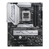 ASUS PRIME X670-P, AMD, Buchse AM5, Buchse AM5,...