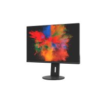 Fujitsu Displays B2410 WS, 61,2 cm (24.1"), 1920 x...