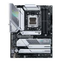 ASUS PRIME X670E-PRO WIFI, AMD, Buchse AM5, DDR5-SDRAM,...