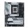 ASUS PRIME X670E-PRO WIFI, AMD, Buchse AM5, DDR5-SDRAM, 128 GB, DIMM, Zweikanalig