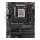 ASUS TUF GAMING X670E-PLUS, AMD, Buchse AM5, Buchse AM5, DDR5-SDRAM, 128 GB, DIMM