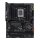 ASUS TUF GAMING Z790-PLUS WIFI D4, AMD, LGA 1700, Intel® Celeron®, Intel® Core™ i3, Intel® Core™ i5, Intel® Core™ i7, Intel® Core™ i9,..., LGA 1700, DDR4-SDRAM, 128 GB