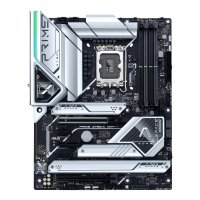 ASUS PRIME Z790-A WIFI, Intel, LGA 1700, Intel®...