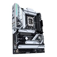 ASUS PRIME Z790-A WIFI, Intel, LGA 1700, Intel®...