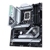 ASUS PRIME Z790-A WIFI, Intel, LGA 1700, Intel® Celeron®, Intel® Core™ i3, Intel® Core™ i5, Intel® Core™ i7, Intel® Core™ i9,..., LGA 1700, DDR5-SDRAM, 192 GB