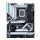 ASUS PRIME Z790-A WIFI, Intel, LGA 1700, Intel® Celeron®, Intel® Core™ i3, Intel® Core™ i5, Intel® Core™ i7, Intel® Core™ i9,..., LGA 1700, DDR5-SDRAM, 192 GB