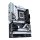 ASUS PRIME Z790-A WIFI, Intel, LGA 1700, Intel® Celeron®, Intel® Core™ i3, Intel® Core™ i5, Intel® Core™ i7, Intel® Core™ i9,..., LGA 1700, DDR5-SDRAM, 192 GB