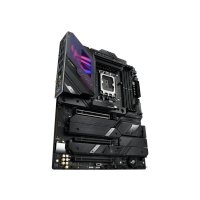 ASUS ROG STRIX Z790-E GAMING WIFI, AMD, LGA 1700,...