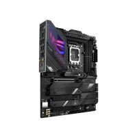 ASUS ROG STRIX Z790-E GAMING WIFI, AMD, LGA 1700,...