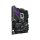 ASUS ROG STRIX Z790-E GAMING WIFI, AMD, LGA 1700, Intel® Celeron®, Intel® Core™ i3, Intel® Core™ i5, Intel® Core™ i7, Intel® Core™ i9,..., LGA 1700, DDR5-SDRAM, 192 GB