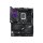 ASUS ROG STRIX Z790-E GAMING WIFI, AMD, LGA 1700, Intel® Celeron®, Intel® Core™ i3, Intel® Core™ i5, Intel® Core™ i7, Intel® Core™ i9,..., LGA 1700, DDR5-SDRAM, 192 GB