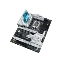 ASUS ROG STRIX Z790-A GAMING WIFI D4, AMD, LGA 1700, Intel® Celeron®, Intel® Core™ i3, Intel® Core™ i5, Intel® Core™ i7, Intel® Core™ i9,..., LGA 1700, DDR4-SDRAM, 128 GB