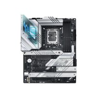 ASUS ROG STRIX Z790-A GAMING WIFI D4, AMD, LGA 1700, Intel® Celeron®, Intel® Core™ i3, Intel® Core™ i5, Intel® Core™ i7, Intel® Core™ i9,..., LGA 1700, DDR4-SDRAM, 128 GB