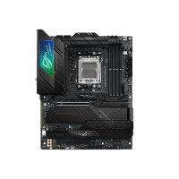 ASUS ROG STRIX X670E-F GAMING WIFI, AMD, Buchse AM5, AMD...