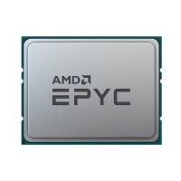 AMD EPYC 9684X, AMD EPYC, Socket SP5, AMD, 9684X, 2,55...