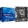 ASRock H610M-HDV/M.2 R2.0, Intel, LGA 1700, Intel® Celeron® G, Intel® Core™ i3, Intel® Core™ i5, Intel® Core™ i7, Intel® Core™..., LGA 1700, DDR4-SDRAM, 64 GB