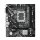 ASRock H610M-HDV/M.2 R2.0, Intel, LGA 1700, Intel® Celeron® G, Intel® Core™ i3, Intel® Core™ i5, Intel® Core™ i7, Intel® Core™..., LGA 1700, DDR4-SDRAM, 64 GB