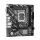 ASRock H610M-HDV/M.2 R2.0, Intel, LGA 1700, Intel® Celeron® G, Intel® Core™ i3, Intel® Core™ i5, Intel® Core™ i7, Intel® Core™..., LGA 1700, DDR4-SDRAM, 64 GB