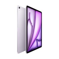 Apple iPad Air, 33 cm (13"), 2732 x 2048 Pixel, 1 TB, 8 GB, iPadOS 17, Violett