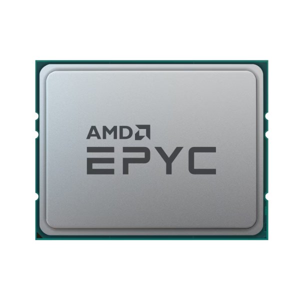 AMD EPYC 9754, AMD EPYC, Socket SP5, AMD, 2,25 GHz, 64-Bit, AMD EPYC 9004 Series for Server