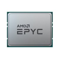 AMD EPYC 9754, AMD EPYC, Socket SP5, AMD, 2,25 GHz,...