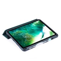 DEQSTER Rugged Case (2021) #RQ1 - für Apple iPad Pro...