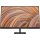 HP V27i G5 FHD Monitor, 68,6 cm (27"), 1920 x 1080 Pixel, Full HD, 5 ms, Schwarz