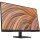 HP V27i G5 FHD Monitor, 68,6 cm (27"), 1920 x 1080 Pixel, Full HD, 5 ms, Schwarz