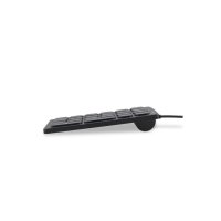 Kensington K79820WW, USB, 21, Laptop / PC, Schwarz